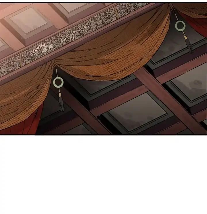 I Reincarnated as a Legendary Surgeon Chapter 208 - Page 19