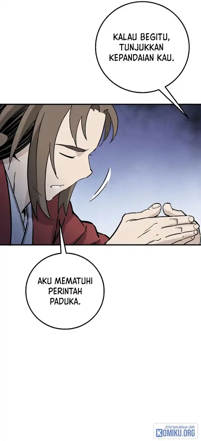 I Reincarnated as a Legendary Surgeon Chapter 208 - Page 25