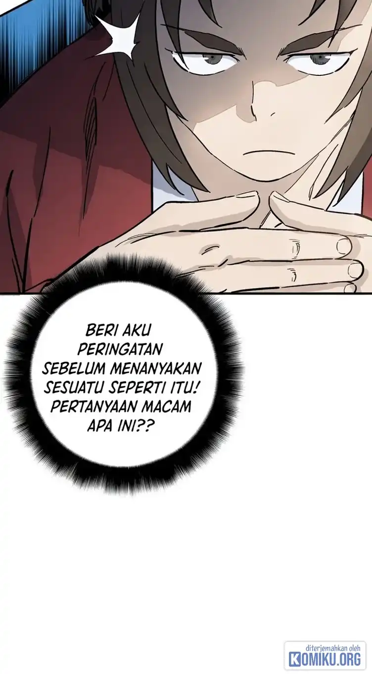 I Reincarnated as a Legendary Surgeon Chapter 208 - Page 34