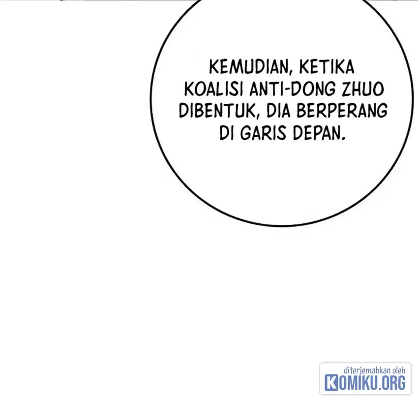 I Reincarnated as a Legendary Surgeon Chapter 208 - Page 39