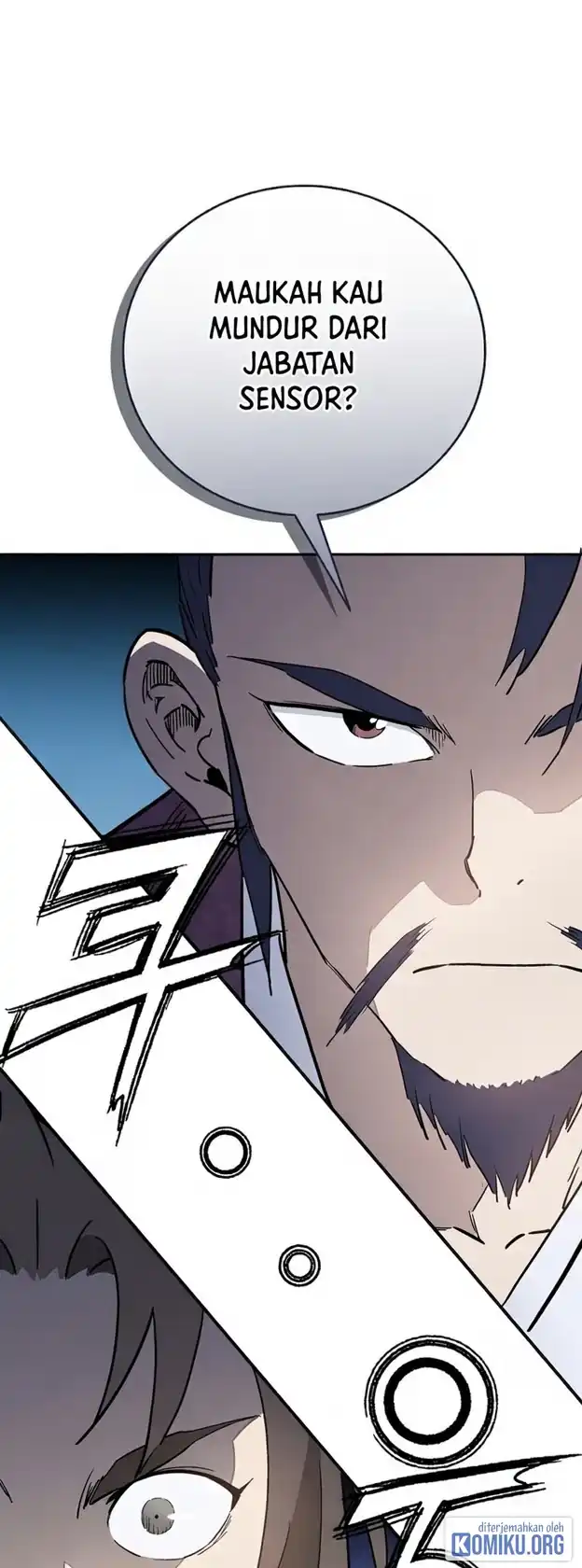 I Reincarnated as a Legendary Surgeon Chapter 208 - Page 4