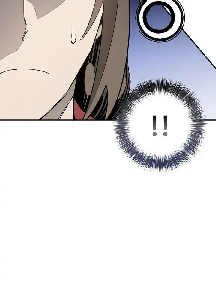 I Reincarnated as a Legendary Surgeon Chapter 208 - Page 5