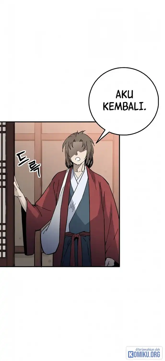 I Reincarnated as a Legendary Surgeon Chapter 208 - Page 51