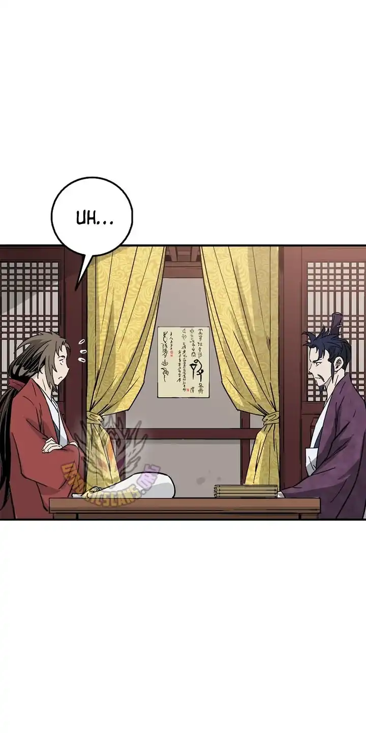 I Reincarnated as a Legendary Surgeon Chapter 208 - Page 6