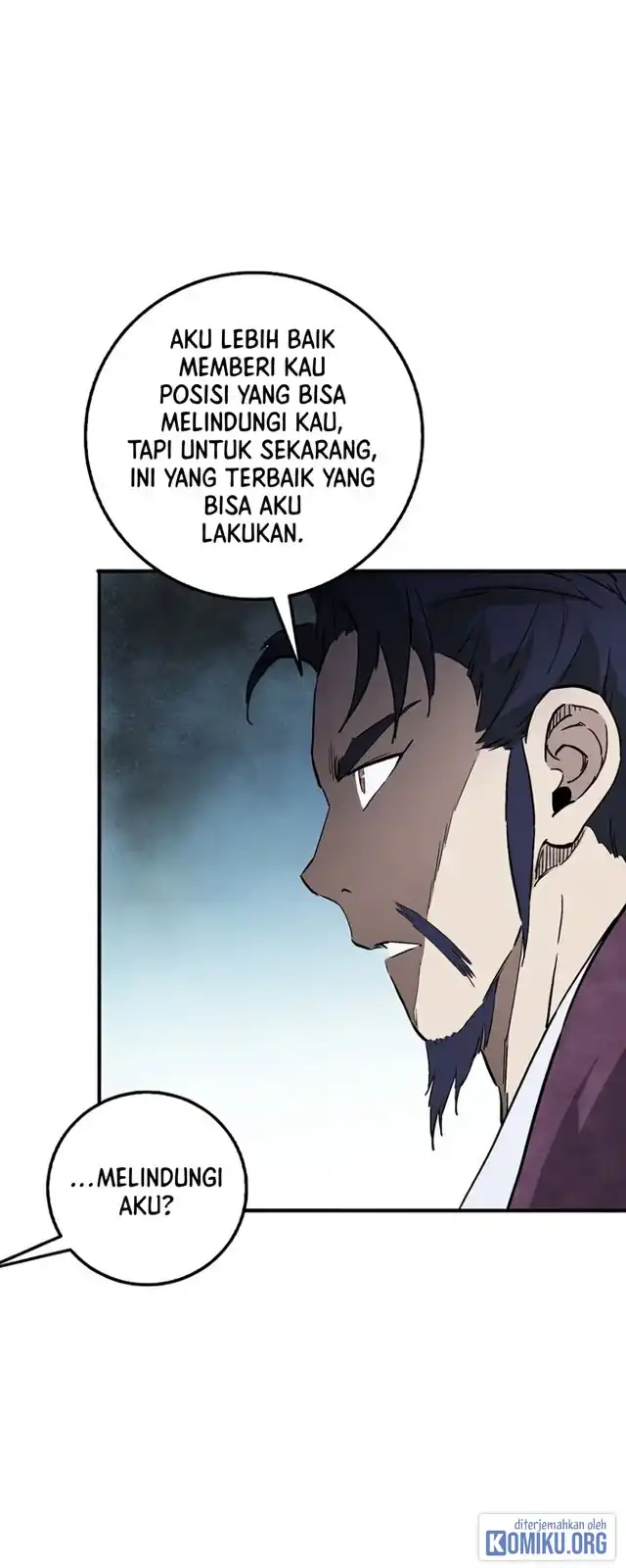 I Reincarnated as a Legendary Surgeon Chapter 208 - Page 60
