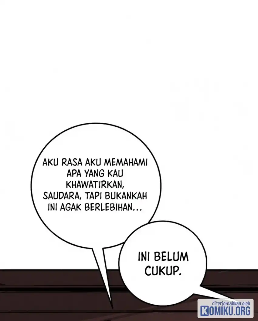 I Reincarnated as a Legendary Surgeon Chapter 208 - Page 61