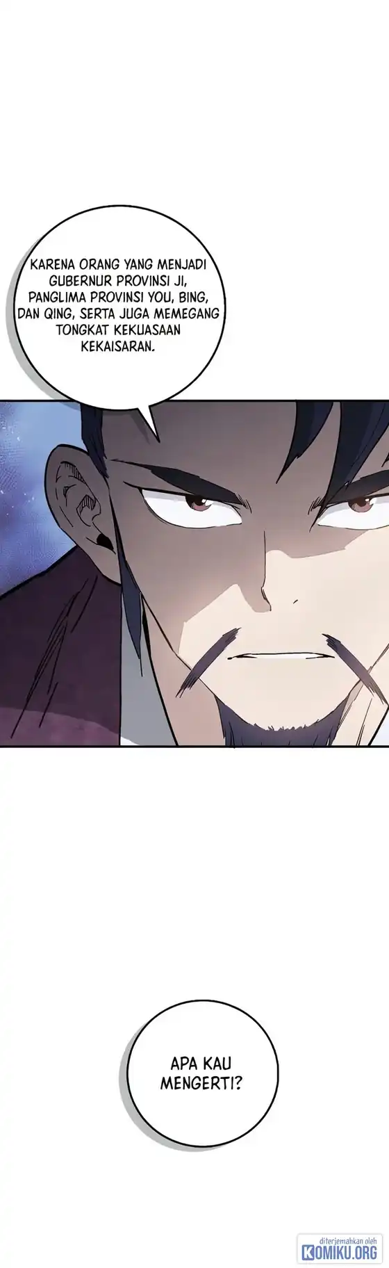 I Reincarnated as a Legendary Surgeon Chapter 208 - Page 63