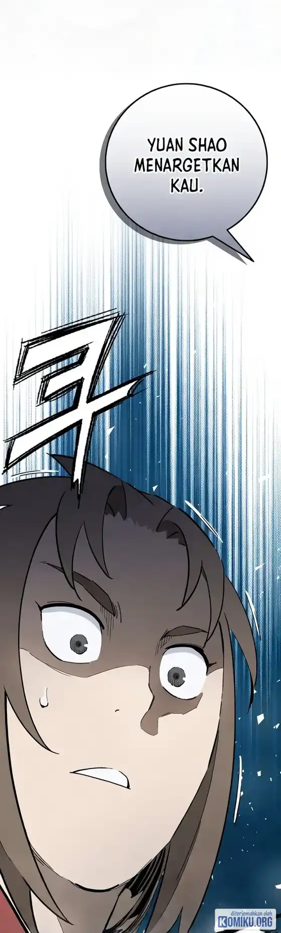 I Reincarnated as a Legendary Surgeon Chapter 208 - Page 64
