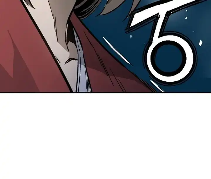 I Reincarnated as a Legendary Surgeon Chapter 208 - Page 65