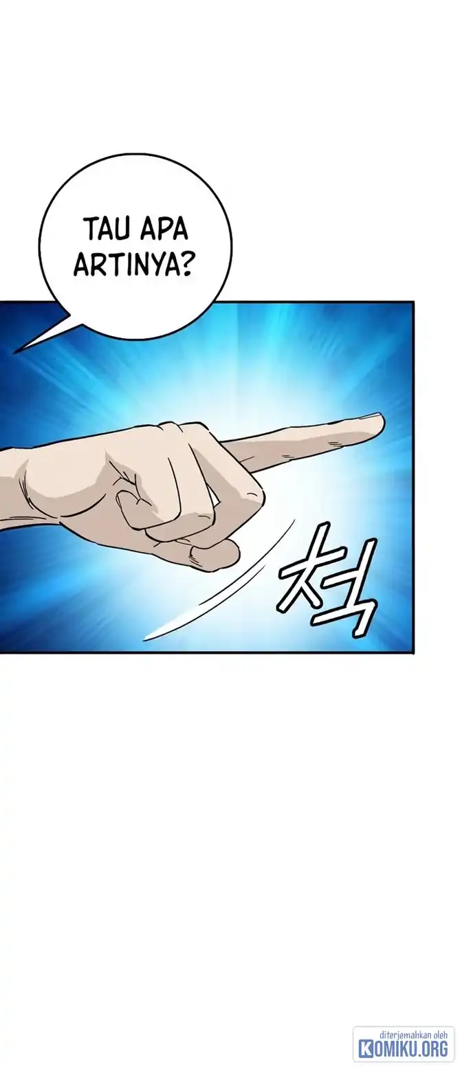I Reincarnated as a Legendary Surgeon Chapter 209 - Page 13
