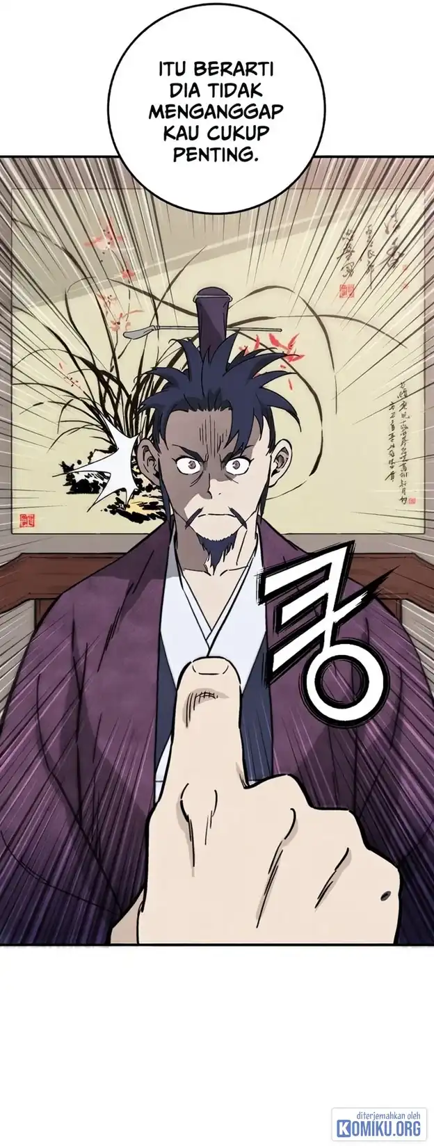 I Reincarnated as a Legendary Surgeon Chapter 209 - Page 14