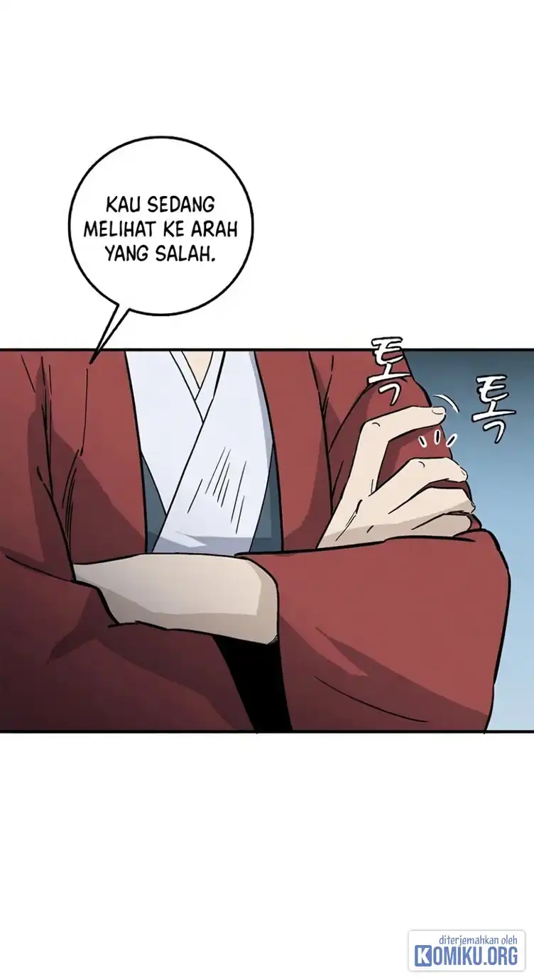 I Reincarnated as a Legendary Surgeon Chapter 209 - Page 18