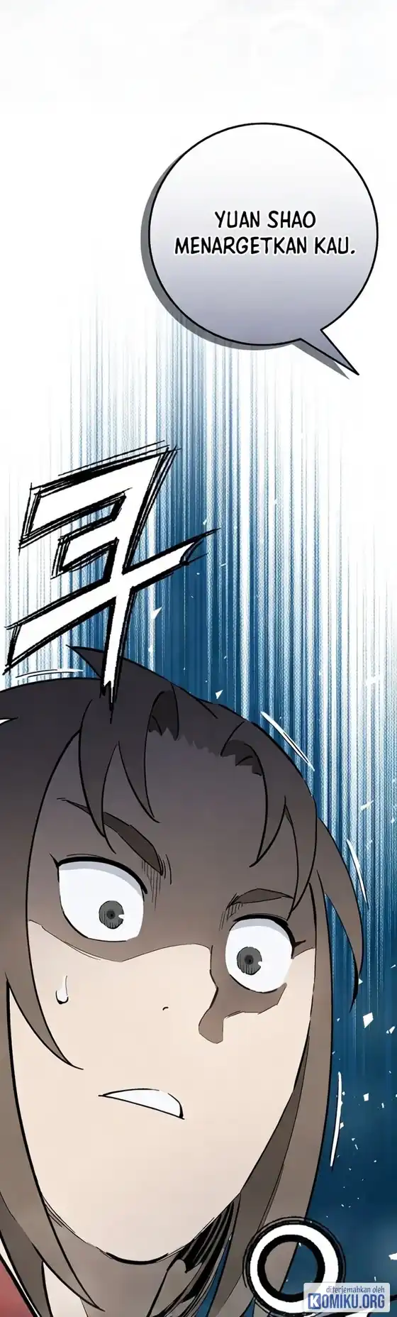 I Reincarnated as a Legendary Surgeon Chapter 209 - Page 3