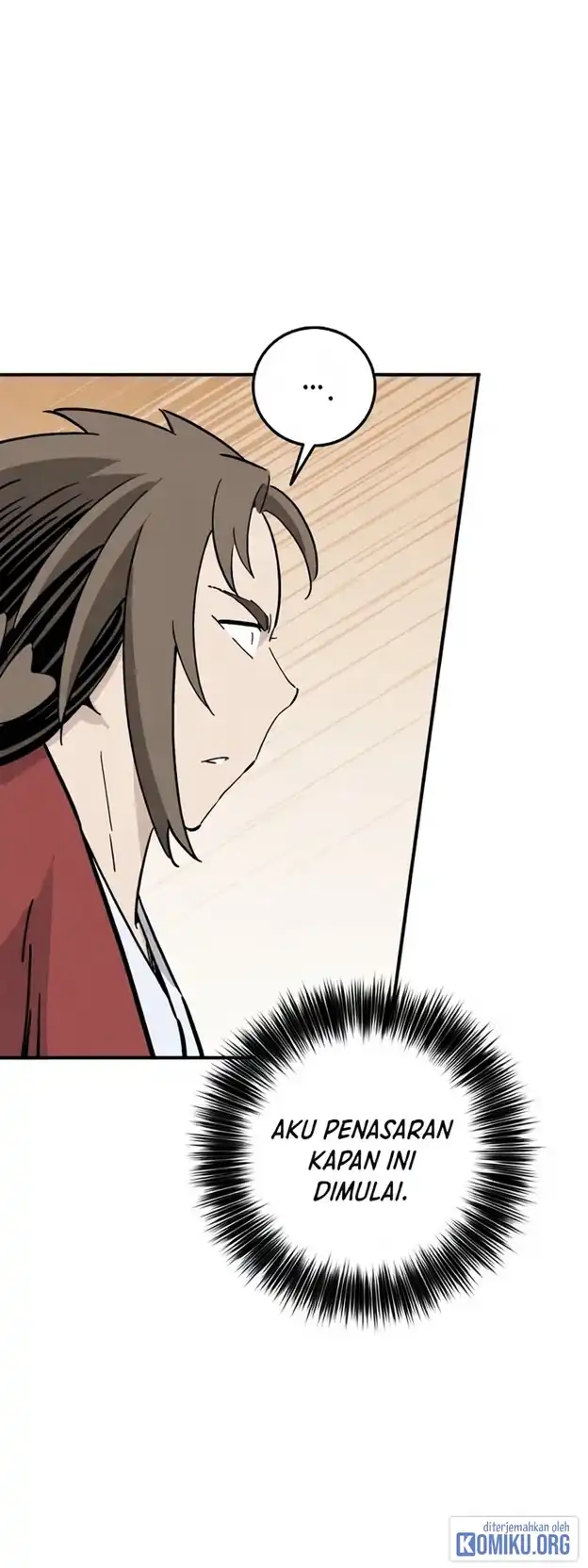 I Reincarnated as a Legendary Surgeon Chapter 209 - Page 39