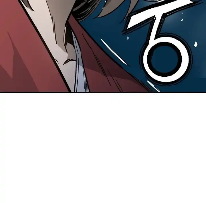 I Reincarnated as a Legendary Surgeon Chapter 209 - Page 4