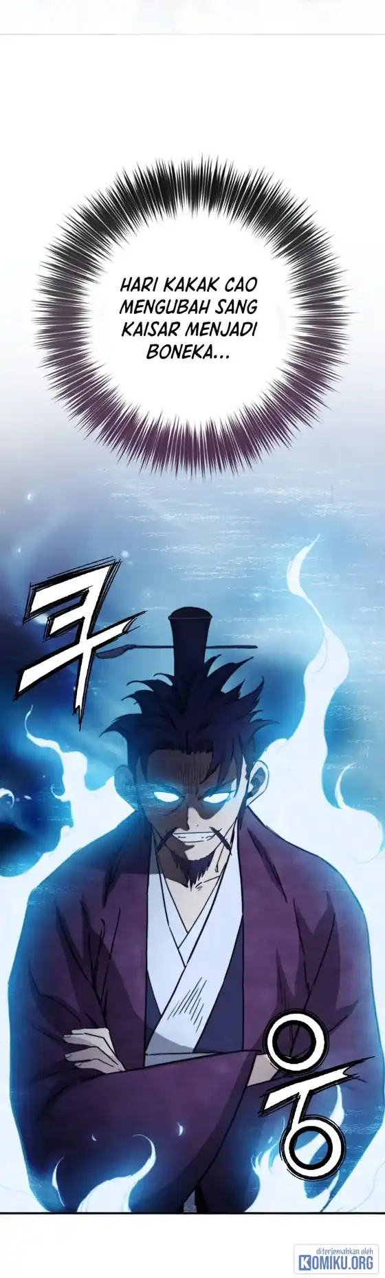 I Reincarnated as a Legendary Surgeon Chapter 209 - Page 40