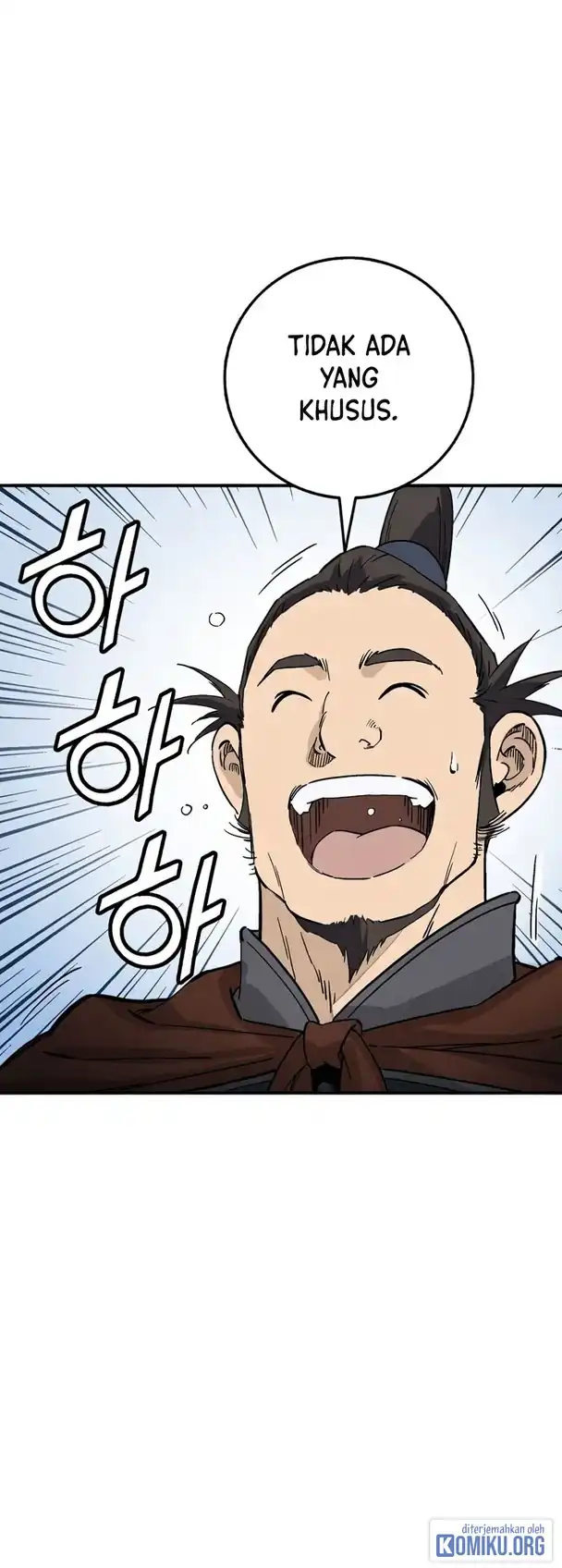I Reincarnated as a Legendary Surgeon Chapter 209 - Page 49