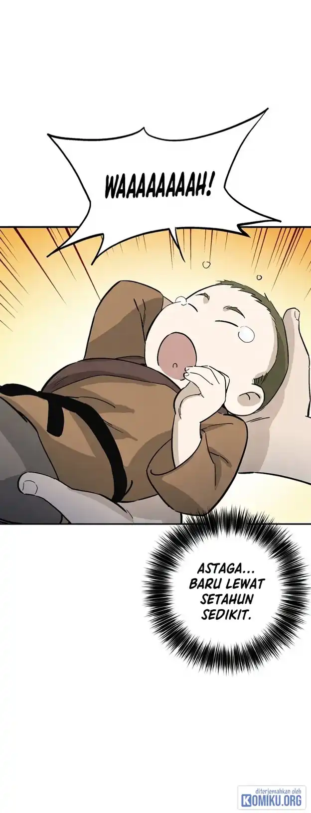 I Reincarnated as a Legendary Surgeon Chapter 209 - Page 66