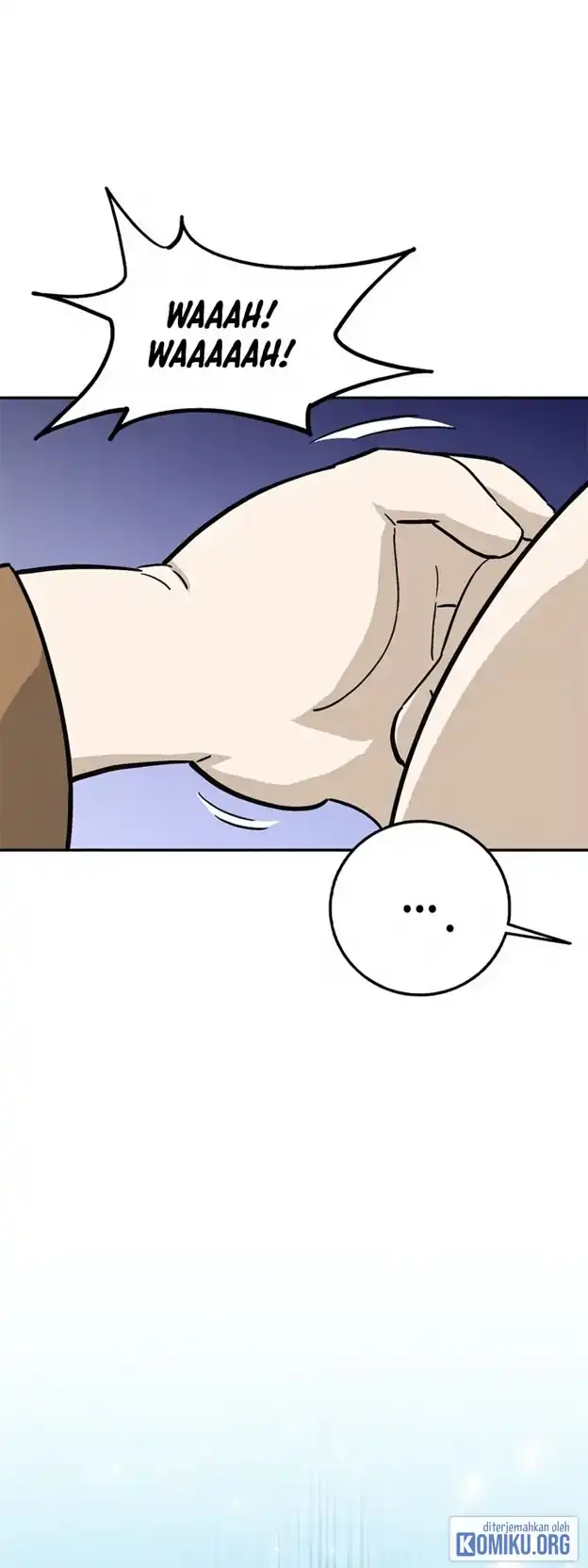 I Reincarnated as a Legendary Surgeon Chapter 209 - Page 67