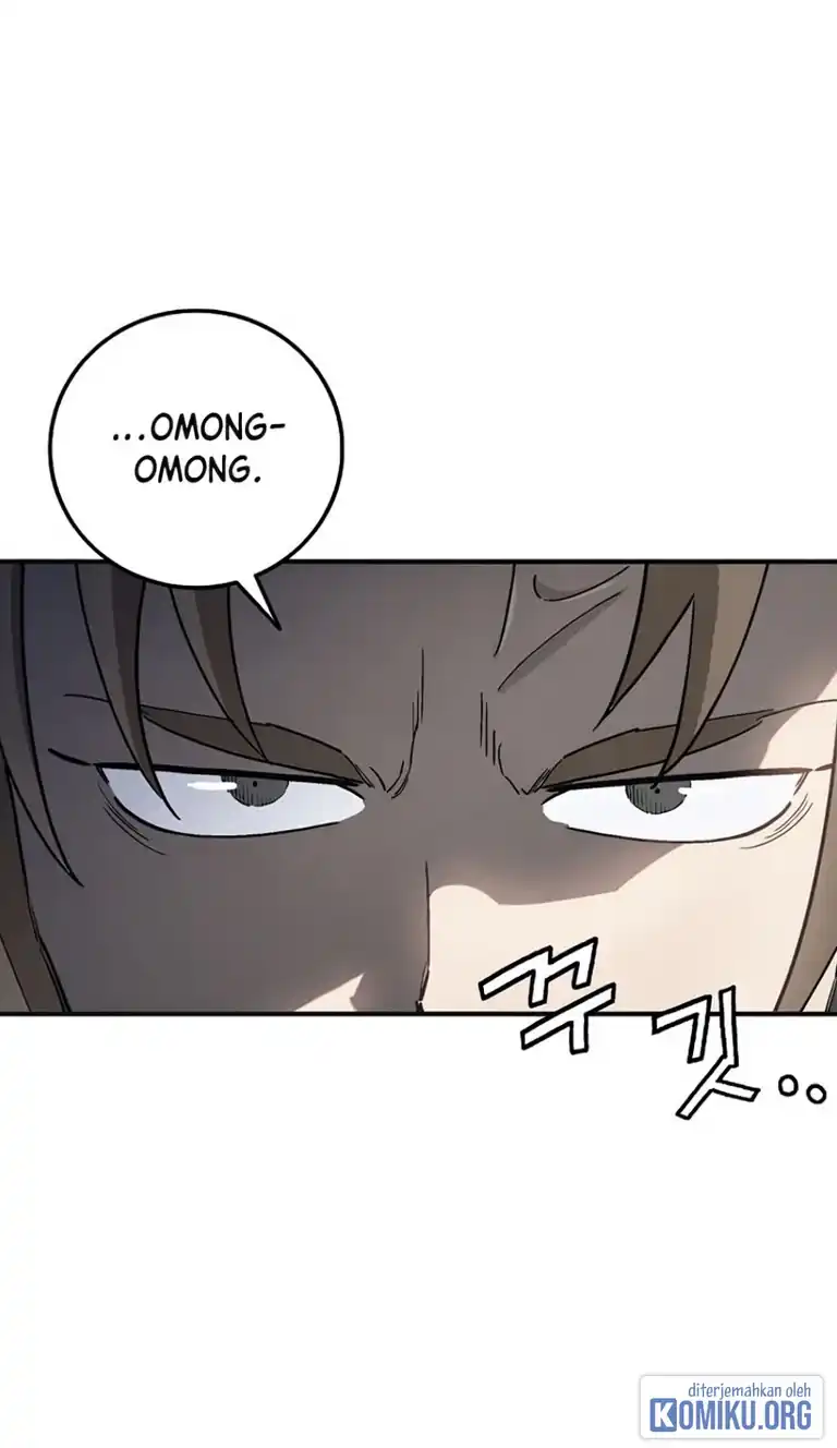 I Reincarnated as a Legendary Surgeon Chapter 210 - Page 17