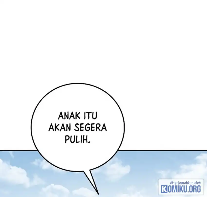 I Reincarnated as a Legendary Surgeon Chapter 210 - Page 24