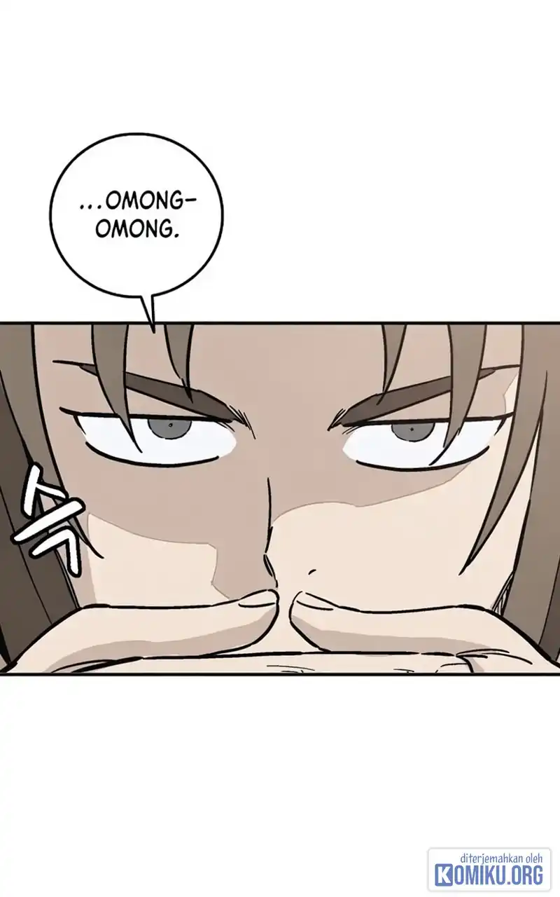 I Reincarnated as a Legendary Surgeon Chapter 210 - Page 47