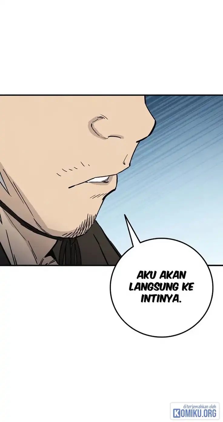 I Reincarnated as a Legendary Surgeon Chapter 210 - Page 54