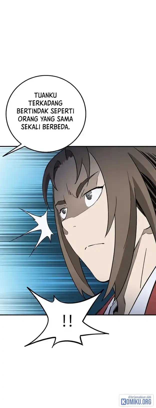 I Reincarnated as a Legendary Surgeon Chapter 210 - Page 55