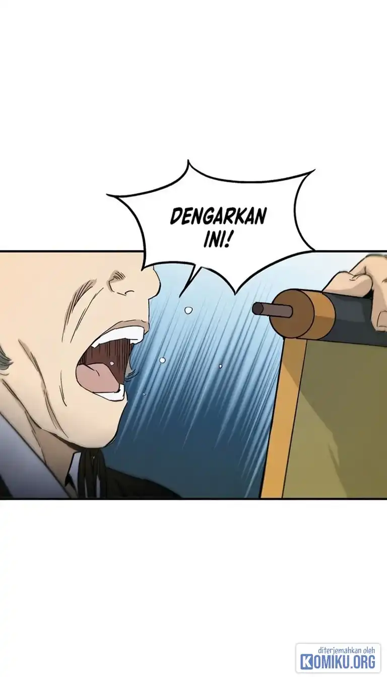 I Reincarnated as a Legendary Surgeon Chapter 211 - Page 13