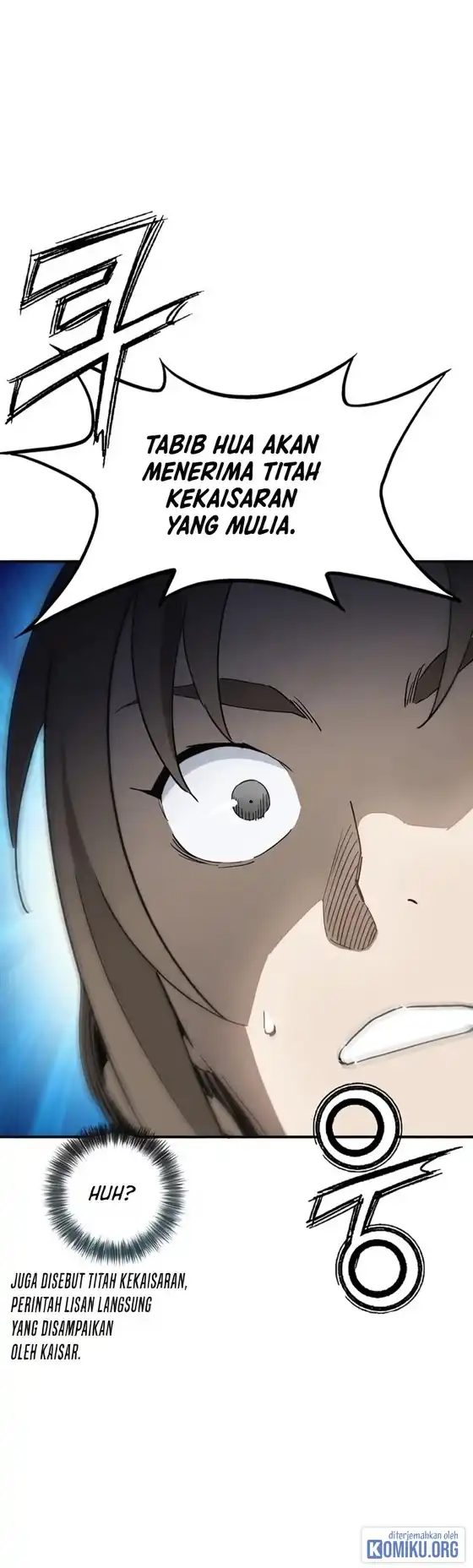 I Reincarnated as a Legendary Surgeon Chapter 211 - Page 14