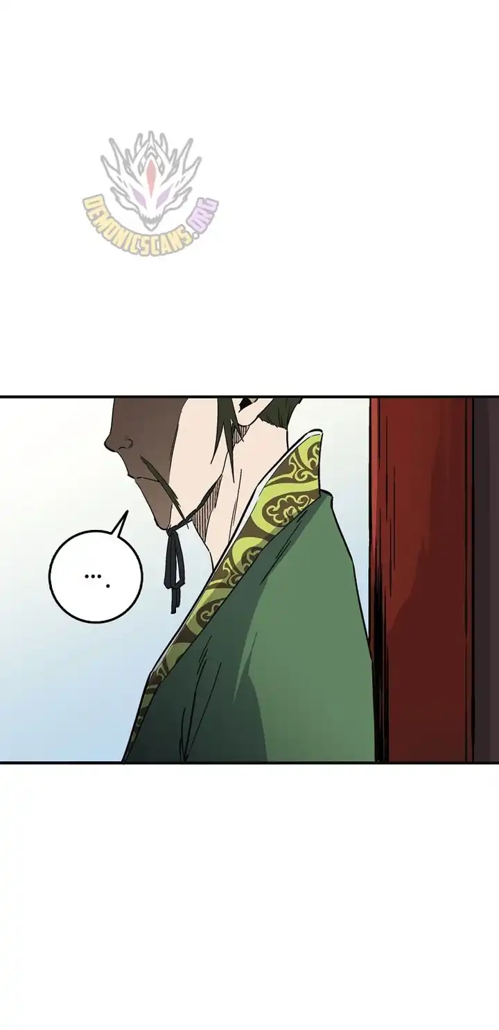 I Reincarnated as a Legendary Surgeon Chapter 211 - Page 28