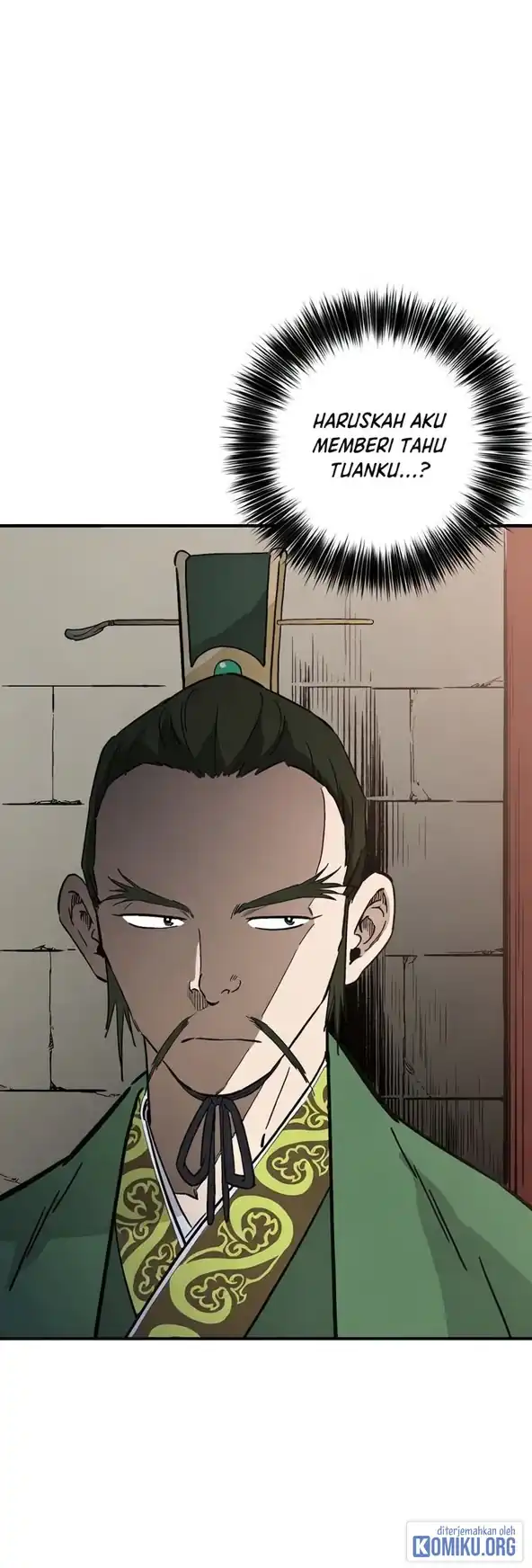 I Reincarnated as a Legendary Surgeon Chapter 211 - Page 29