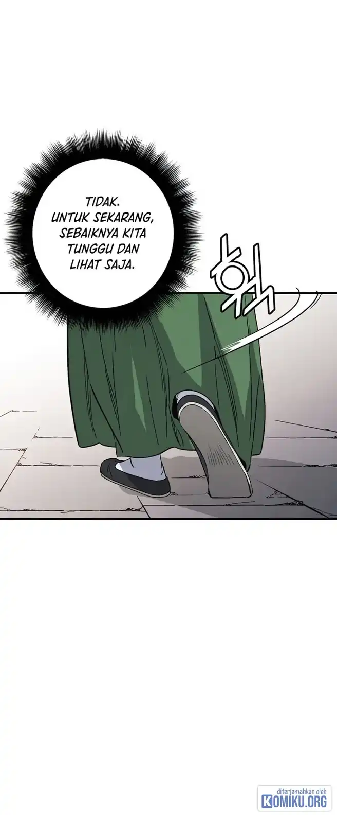 I Reincarnated as a Legendary Surgeon Chapter 211 - Page 30