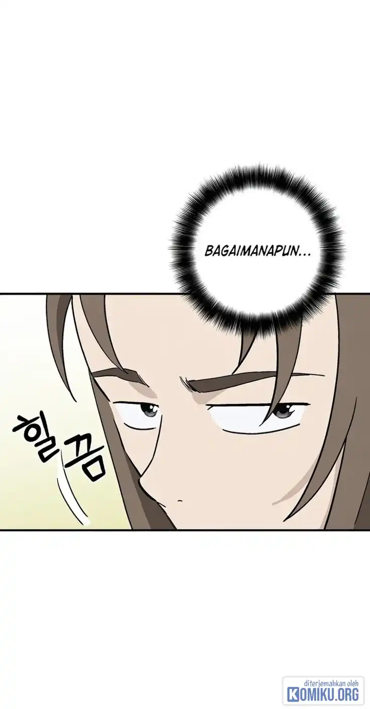 I Reincarnated as a Legendary Surgeon Chapter 211 - Page 34