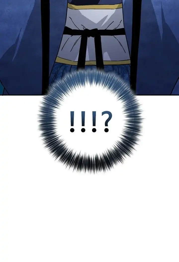 I Reincarnated as a Legendary Surgeon Chapter 211 - Page 50
