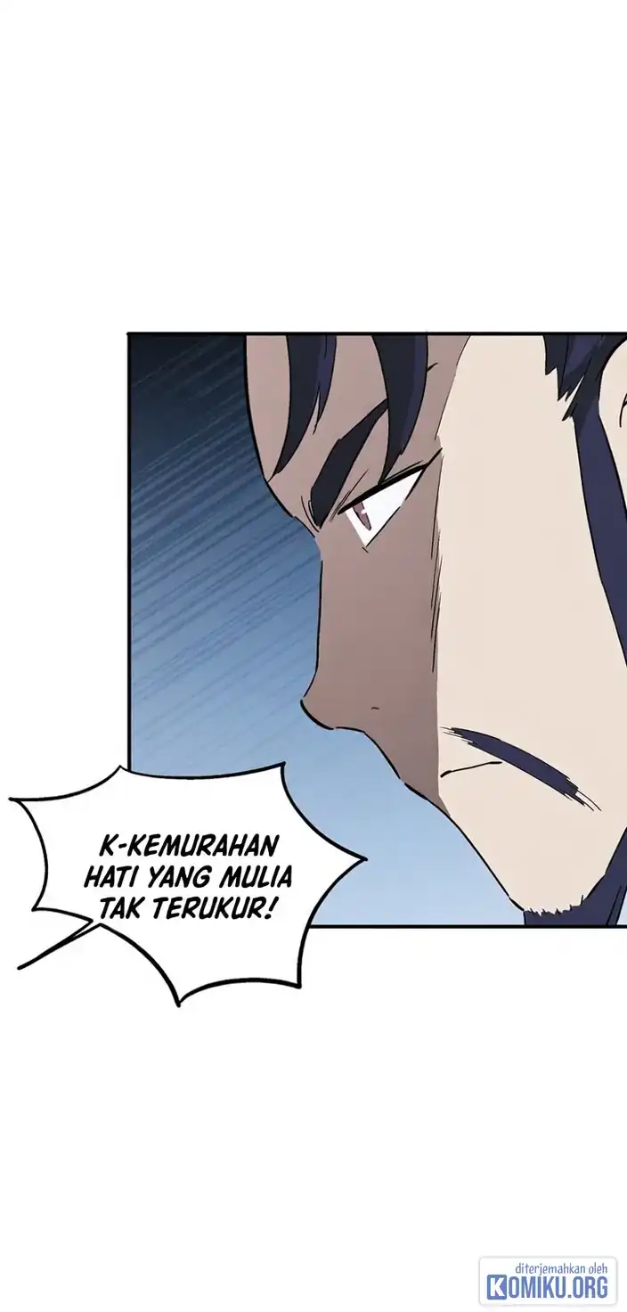 I Reincarnated as a Legendary Surgeon Chapter 211 - Page 52