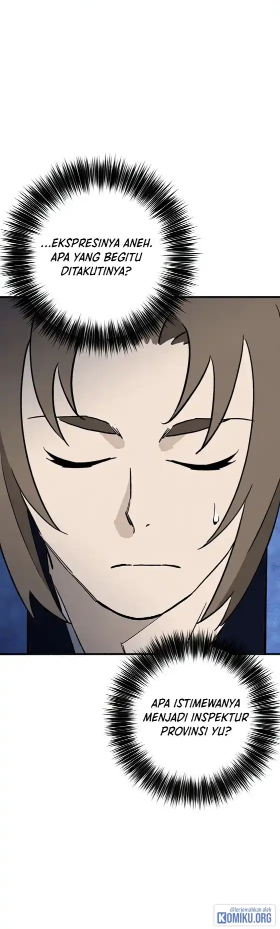 I Reincarnated as a Legendary Surgeon Chapter 211 - Page 56