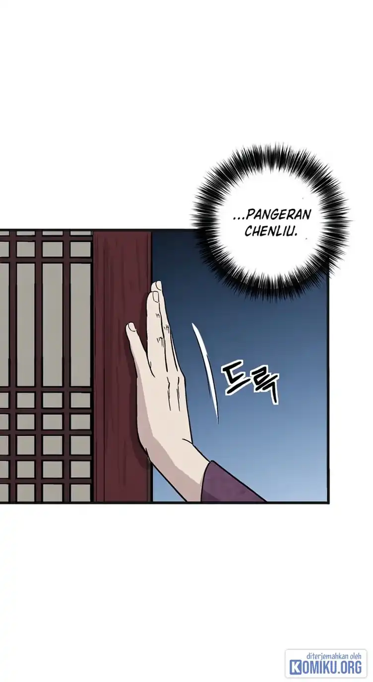 I Reincarnated as a Legendary Surgeon Chapter 211 - Page 62