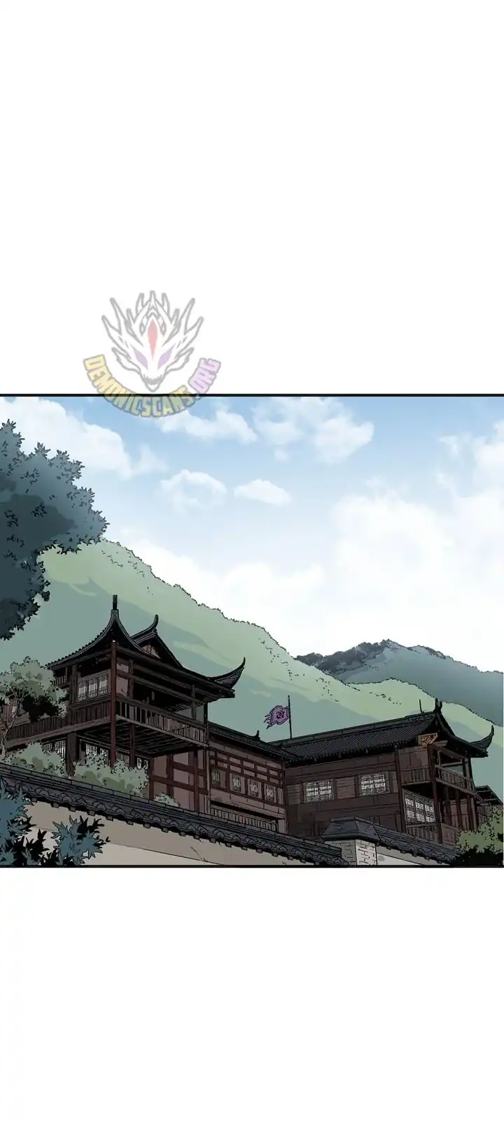 I Reincarnated as a Legendary Surgeon Chapter 211 - Page 65