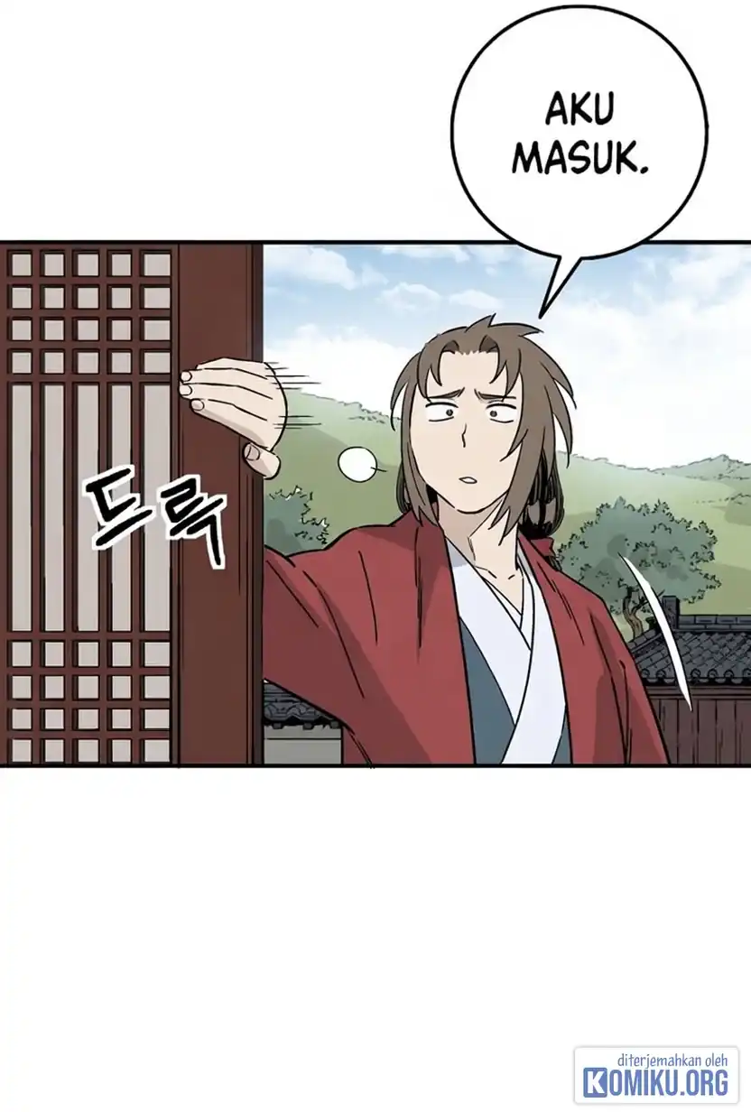 I Reincarnated as a Legendary Surgeon Chapter 211 - Page 68