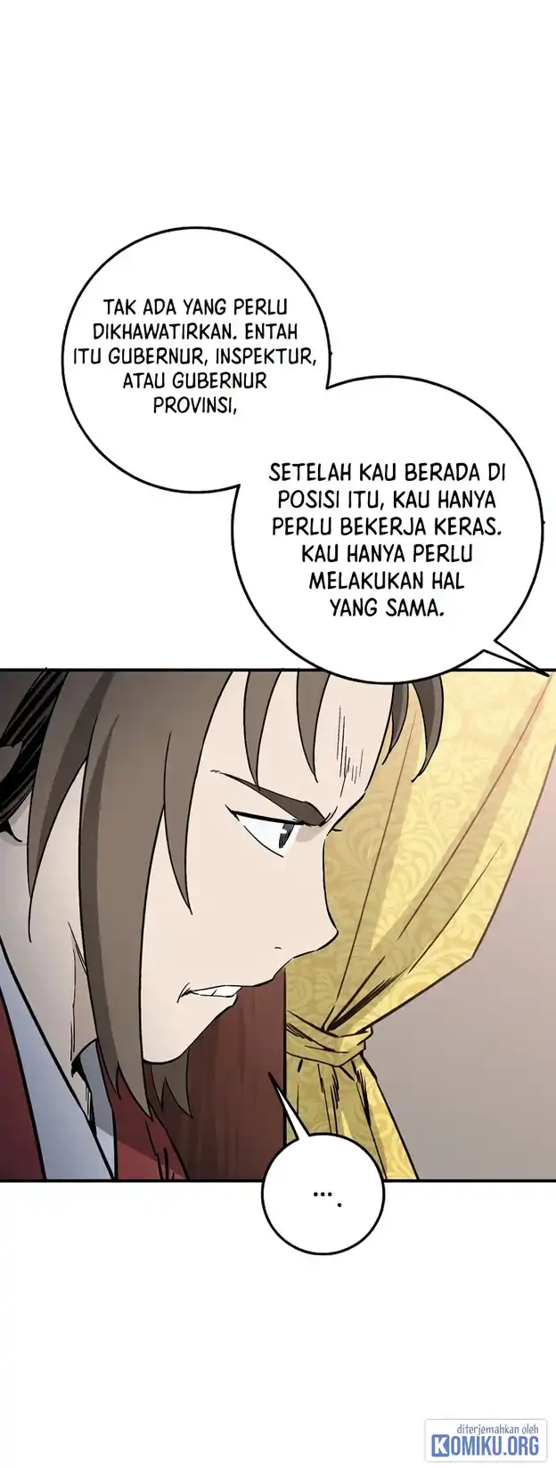 I Reincarnated as a Legendary Surgeon Chapter 211 - Page 76