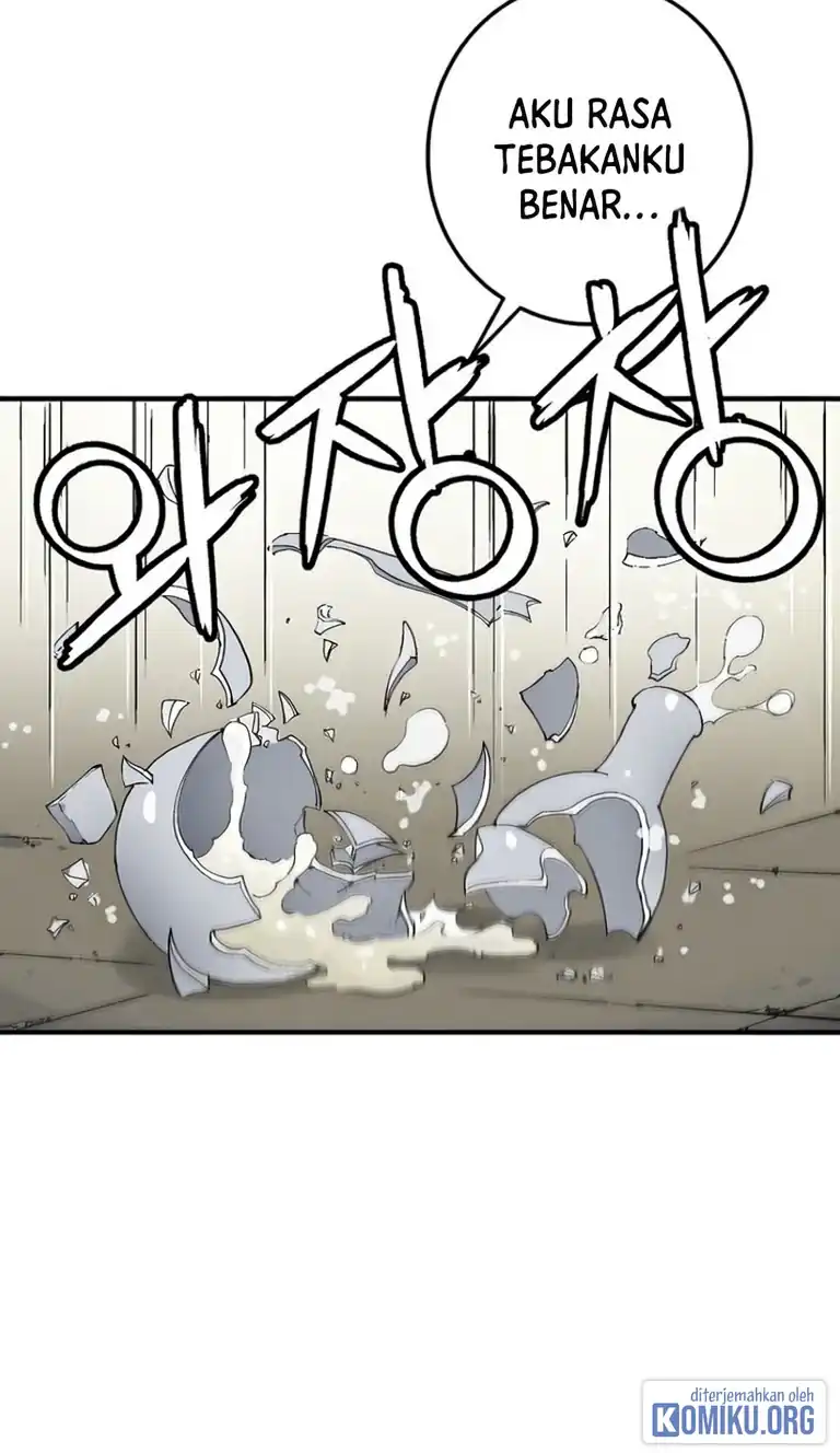 I Reincarnated as a Legendary Surgeon Chapter 211 - Page 80