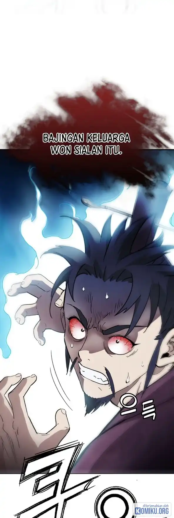 I Reincarnated as a Legendary Surgeon Chapter 211 - Page 84
