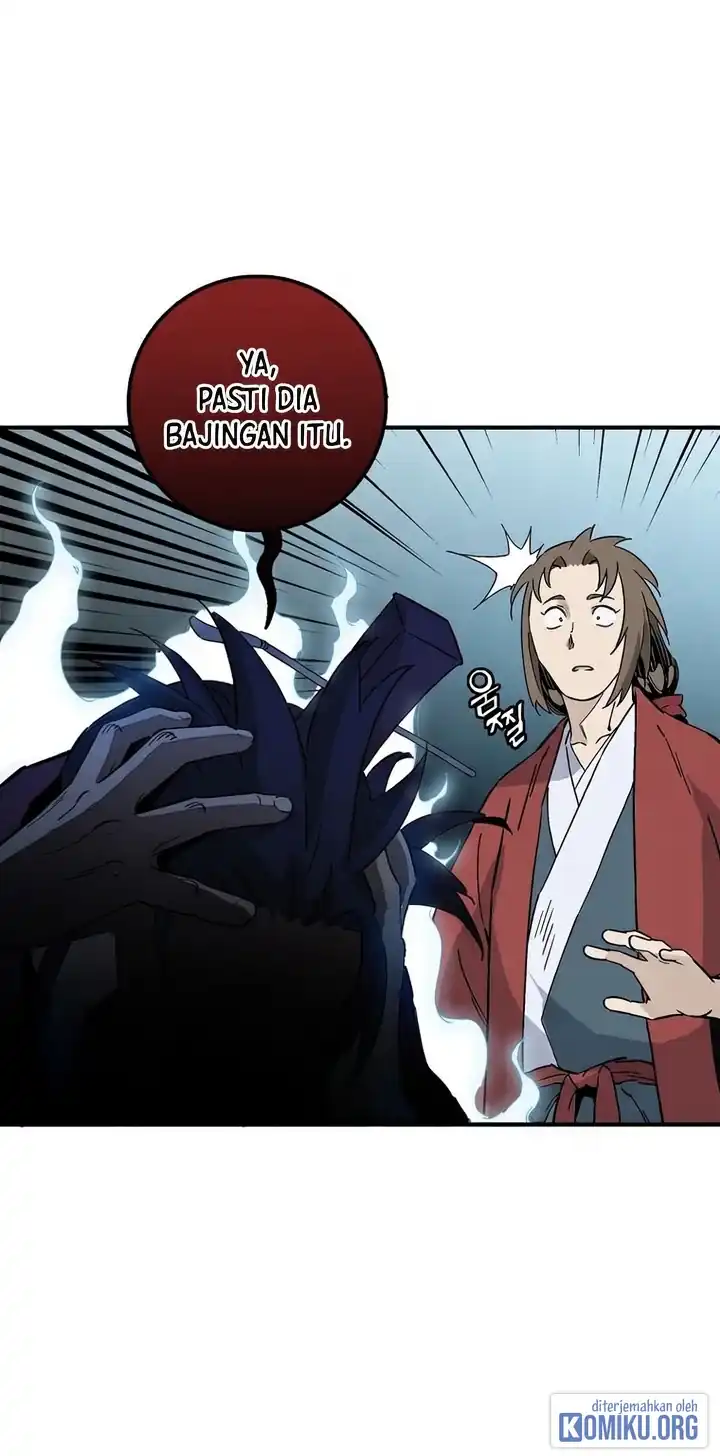 I Reincarnated as a Legendary Surgeon Chapter 212 - Page 10