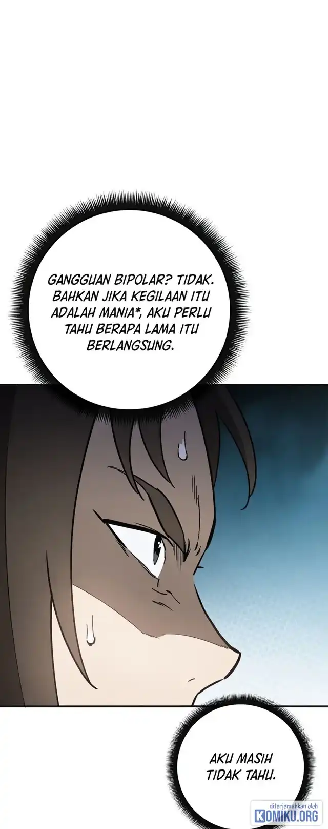 I Reincarnated as a Legendary Surgeon Chapter 212 - Page 24