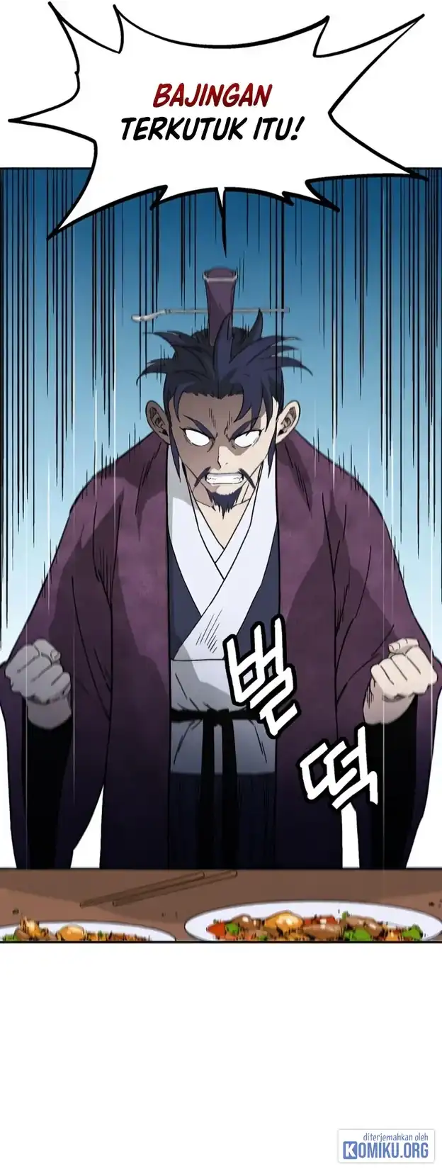 I Reincarnated as a Legendary Surgeon Chapter 212 - Page 29