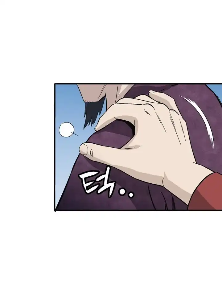 I Reincarnated as a Legendary Surgeon Chapter 212 - Page 31