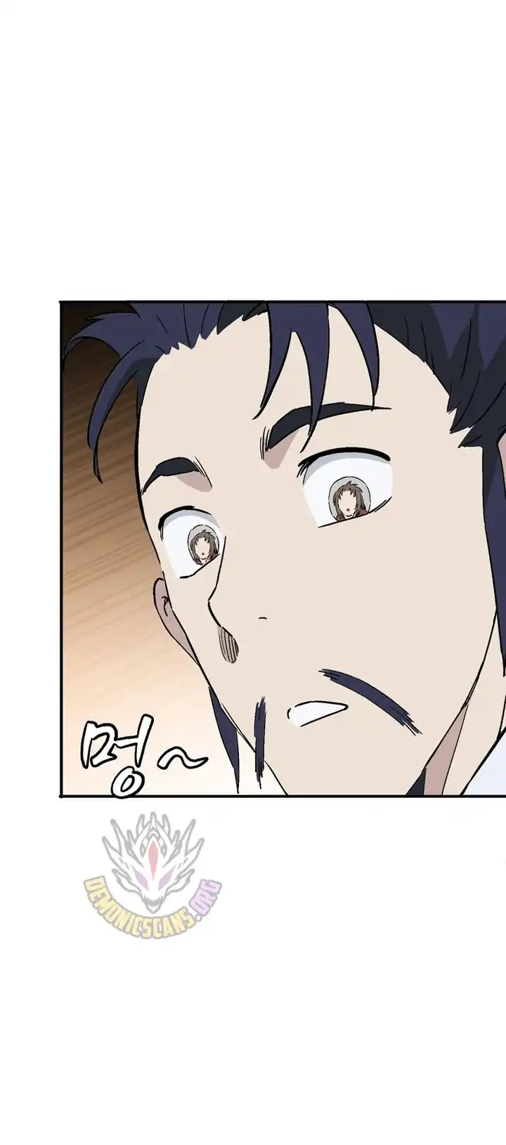 I Reincarnated as a Legendary Surgeon Chapter 212 - Page 37