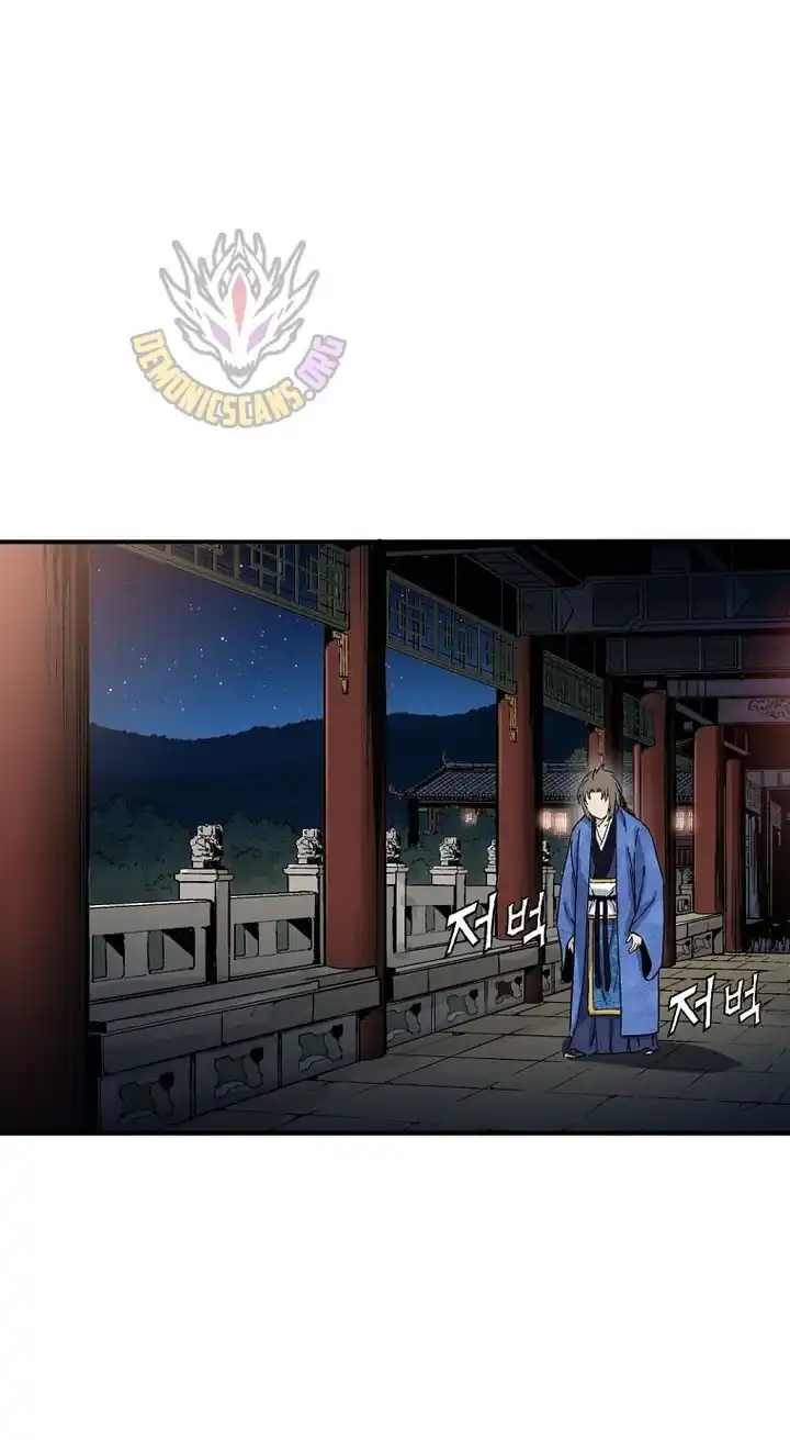 I Reincarnated as a Legendary Surgeon Chapter 212 - Page 49