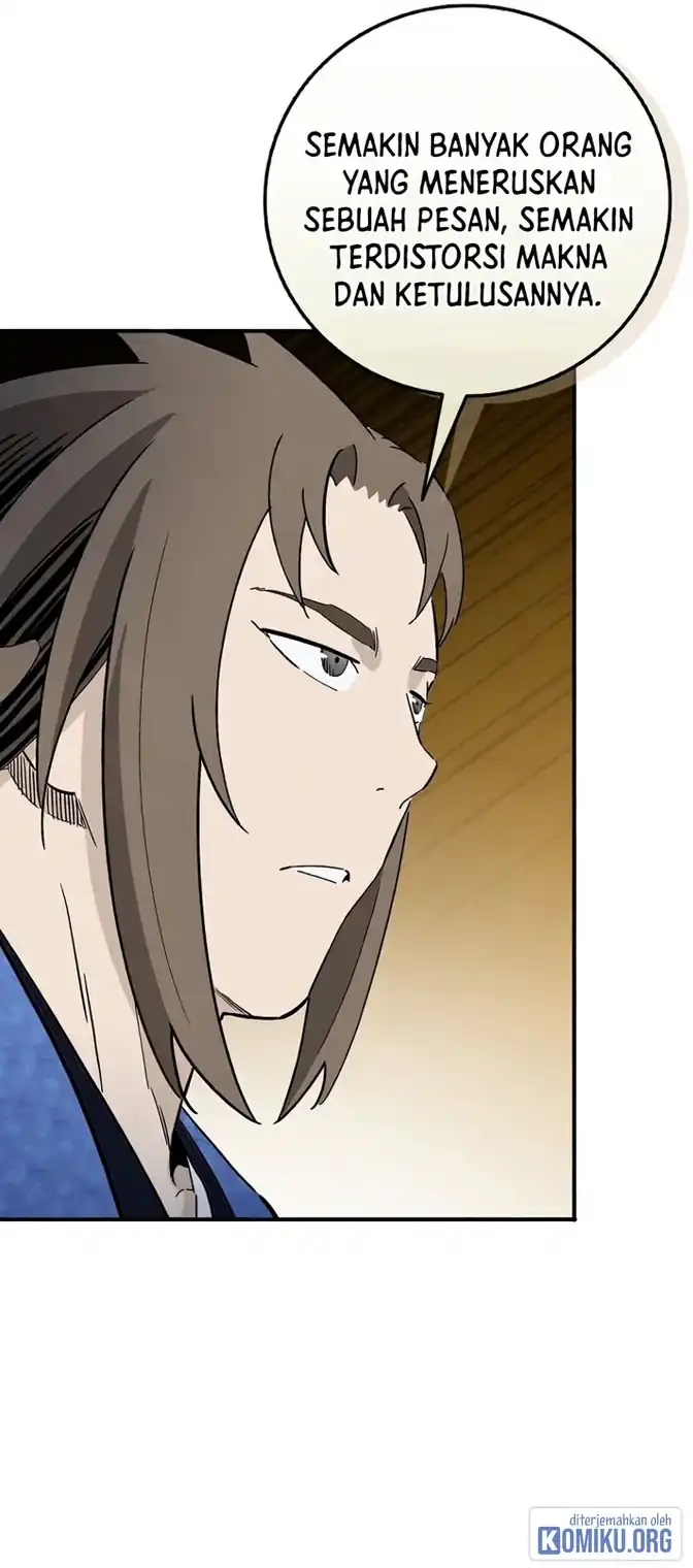 I Reincarnated as a Legendary Surgeon Chapter 212 - Page 68